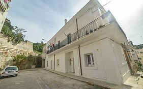 La Casa di Mammalina B